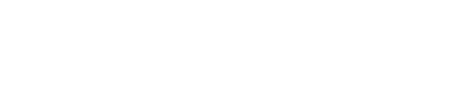 Bakanlık Logosu