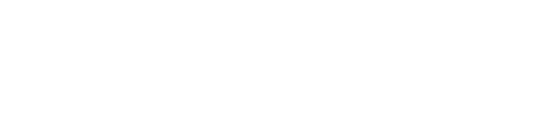 Bakanlık Logosu