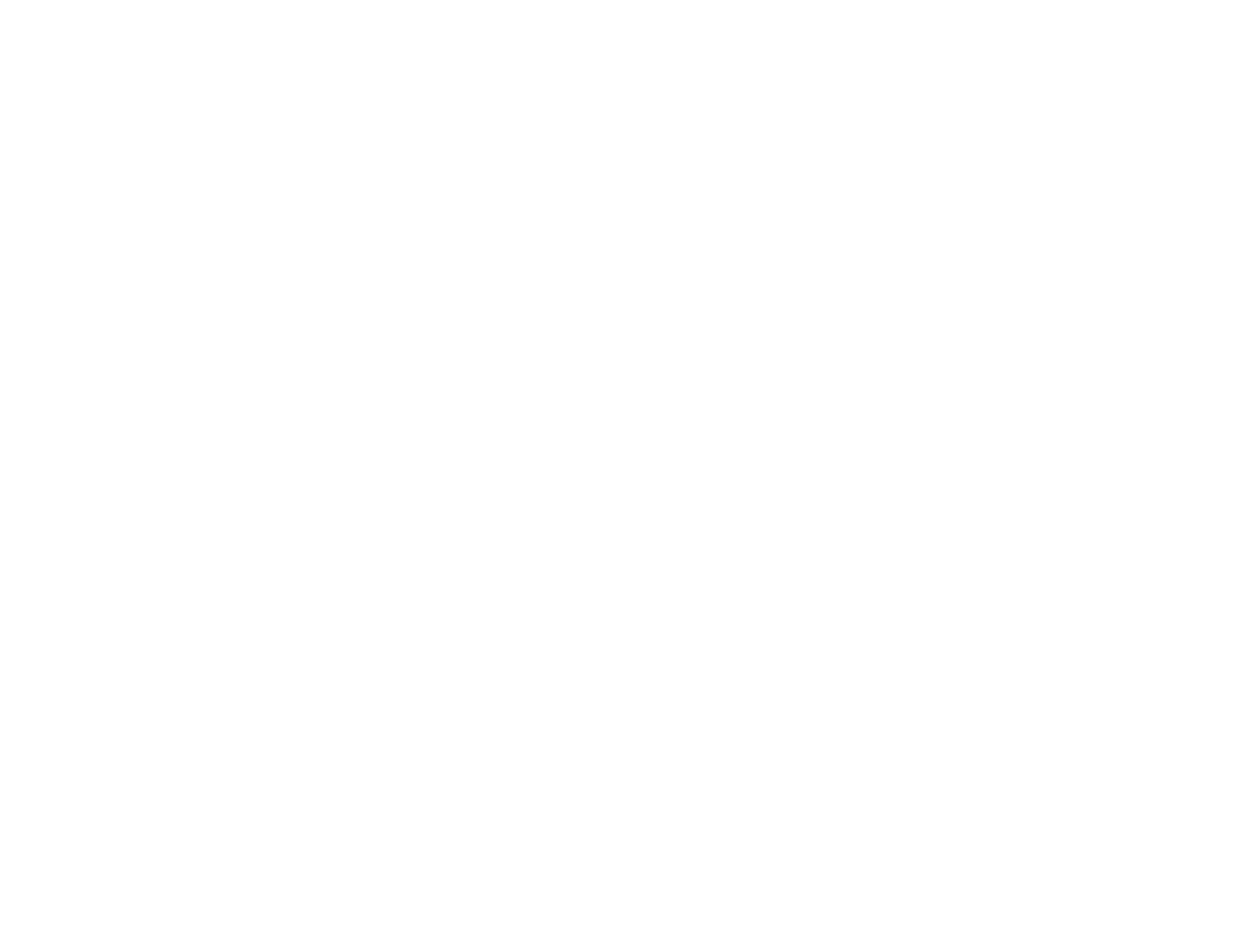 BAKKA Logo