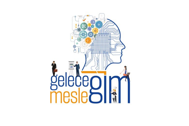 Mesleki Girişim Maratonu Programı Başladı Galeri