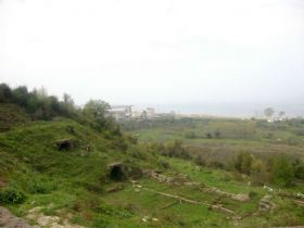 Batı Karadeniz Kalkınma Ajansı (BAKKA) ZKÜ Turizm Öğrencileri Paneli´ne Katıldı.  Galeri