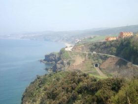 Batı Karadeniz Kalkınma Ajansı (BAKKA) ZKÜ Turizm Öğrencileri Paneli´ne Katıldı.  Galeri