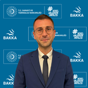 Yiğit Can Durdu