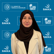 Binnur Atanur