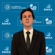 Sergen Velioğlu