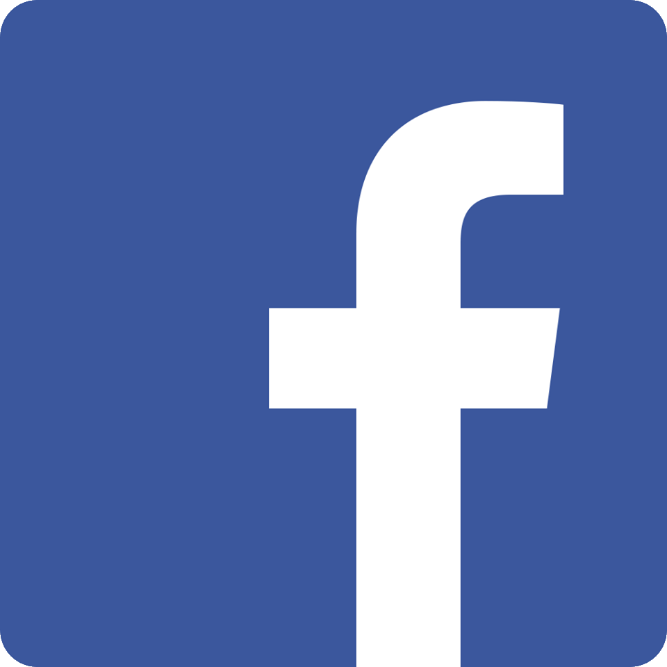 Batı Karadeniz Kalkınma Ajansı Facebook Hesabı