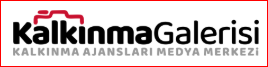 Kalkınma Galerisi