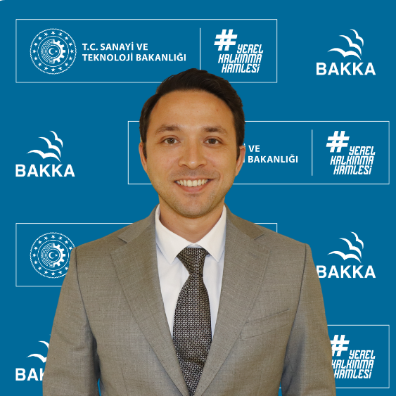 TANSEL KUTLU