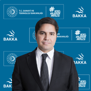 Metin YÖRÜK