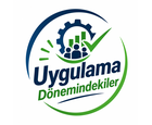 Uygulama Dönemindekiler