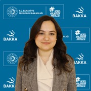 ZÜLAL BOZDEMİR