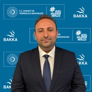 Hakan KAPLAN