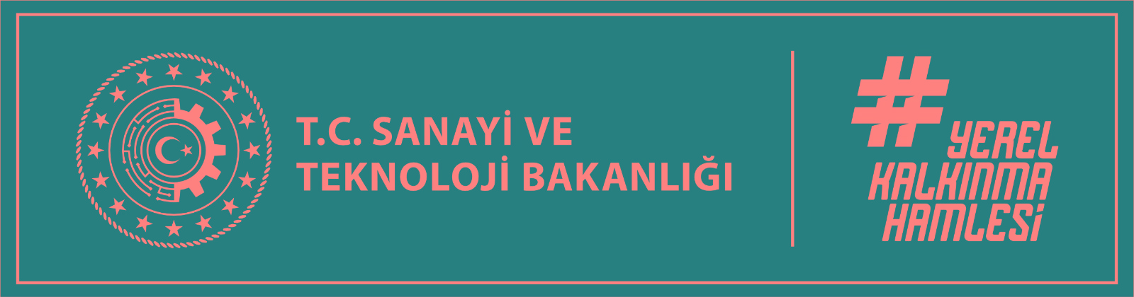 YATAY KULLANIM - BEYAZ KULLANIM