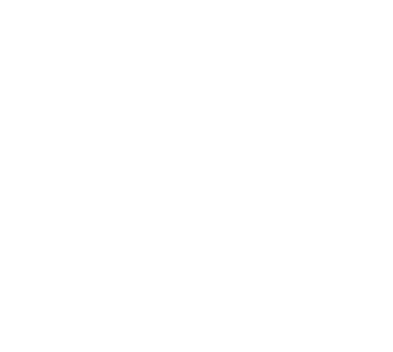 DİKEY KULLANIM - DİŞİ KULLANIM