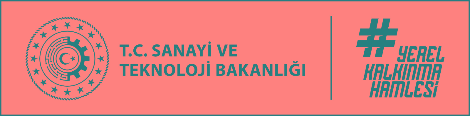 YATAY KULLANIM - SİYAH KULLANIM