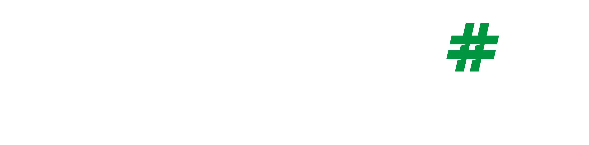 YATAY KULLANIM - GRİ KULLANIM