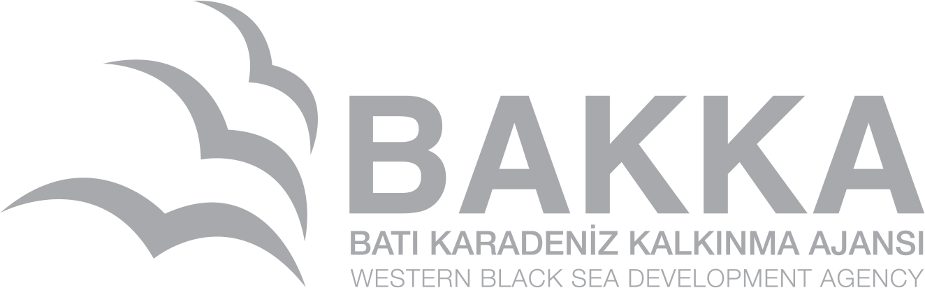 YATAY KULLANIM - GRİ KULLANIM