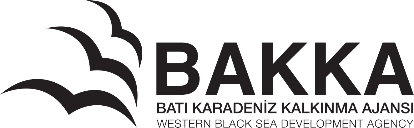 YATAY KULLANIM - SİYAH KULLANIM