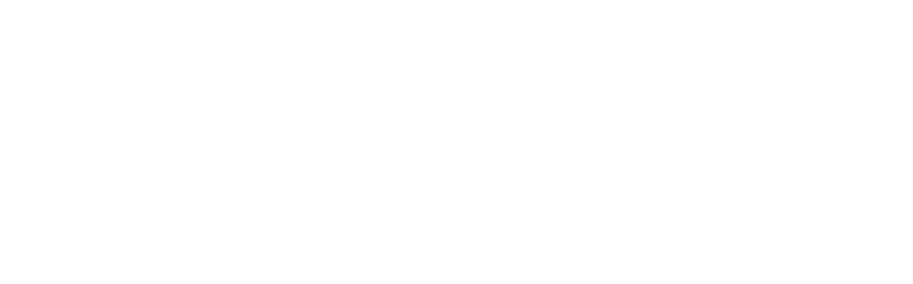 YATAY KULLANIM - DİŞİ KULLANIM