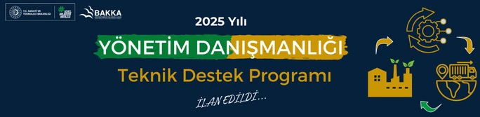 Duyuru Görseli