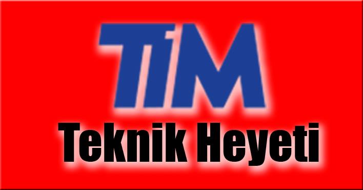 TİM Ticaret Heyeti Erbil’e ziyaret gerçekleştiriyor