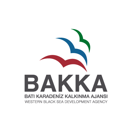 BAKKA PERSONEL ALIM İLANI