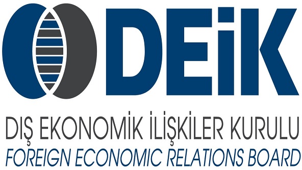 Rusya Federasyonu Ulyanovsk Bölgesi Bilgilendirme Toplantısı
