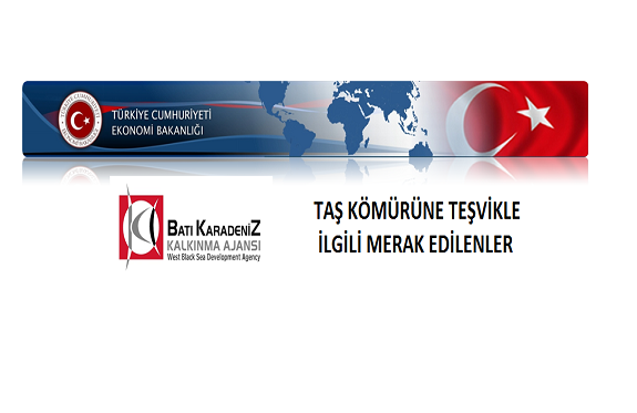 TEŞVİK KARAR DEĞİŞİKLİĞİNE İLİŞKİN BİLGİ NOTU
