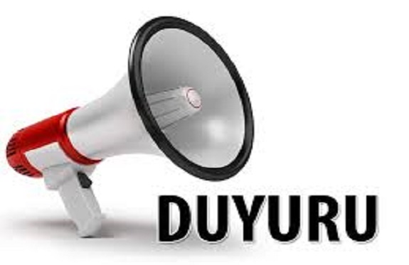 2013 Yılı Teknik Destek Programı Temmuz-Ağustos Dönemi Sonuçları Açıklandı