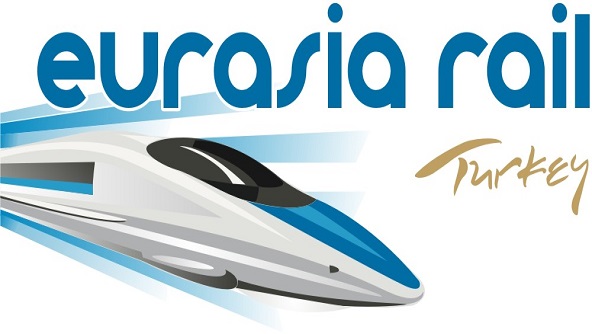 EURASIA RAIL 2014 FUARI