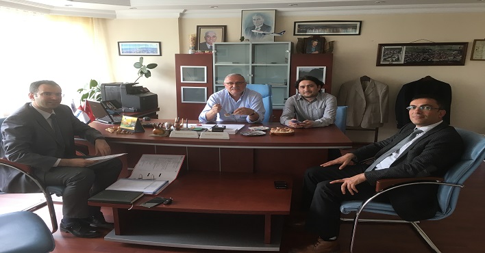 YATIRIM İÇİN ÖNCE FİKİR
