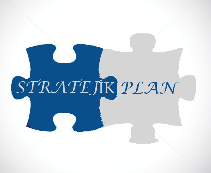 BAKKA Stratejik Plan Dış Paydaş Anketi