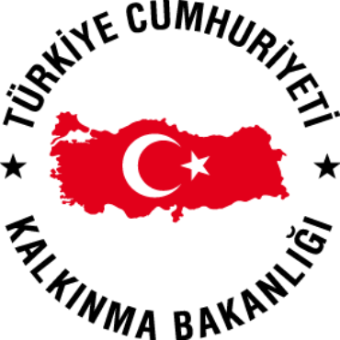 Kalkınma Bakanlığımızın Basın Açıklaması