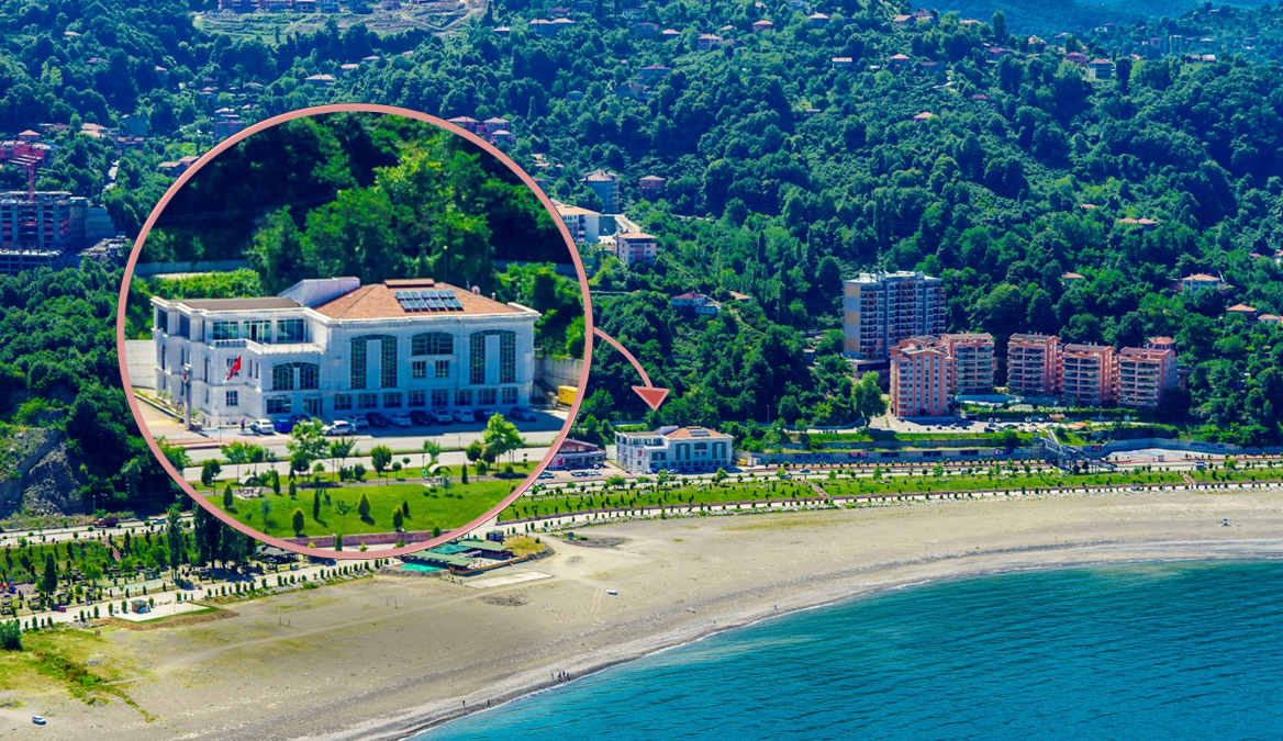 Personel Alımı Başvuruları Başladı