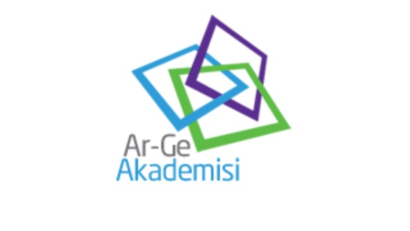 Ar-Ge Akademisi Eğitime Başlıyor.
