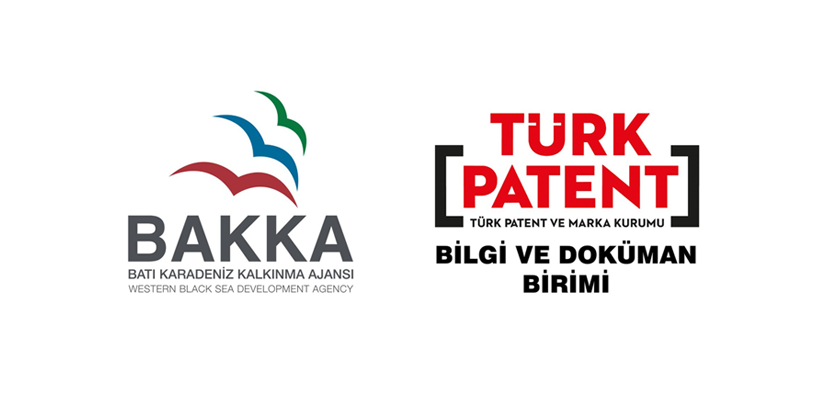 BAKKA ile Türk Patent ve Marka Kurumu Arasında İşbirliği