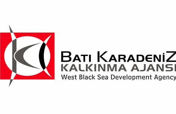 Batı Karadeniz Kalkınma Ajansı personel alımı yarışma sınav sonuçları açıklanmıştır.