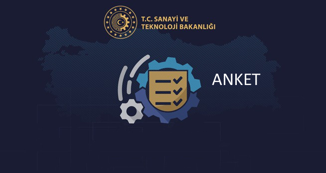 Sanayi ve Teknoloji Bakanlığından Sanayicilere Koronavirüs Çağrısı