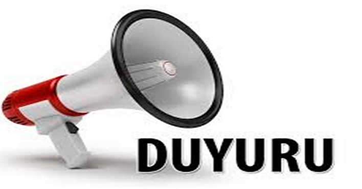 Bartın YDO Yeni Adresinde...!