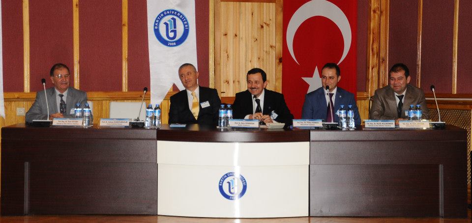 ´Bir gemi, 2 bin otomobil üretimine bedel´