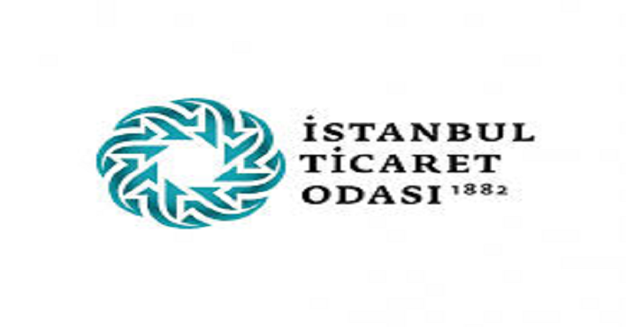 İTO 2015 YILI TÜRK ÜRÜNLERİ FUARLARI