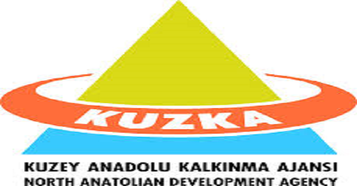 Kuzey Anadolu Kalkınma Ajansı Proje Teklif Çağrı Süreci Başladı.