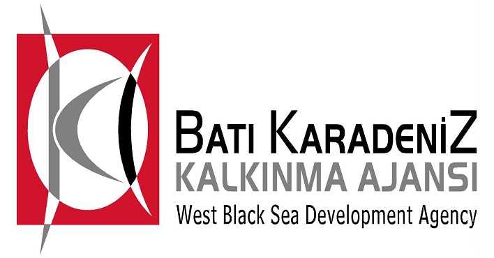 2010 YILI MALİ DESTEK PROGRAMI SONUÇLARI AÇIKLANDI