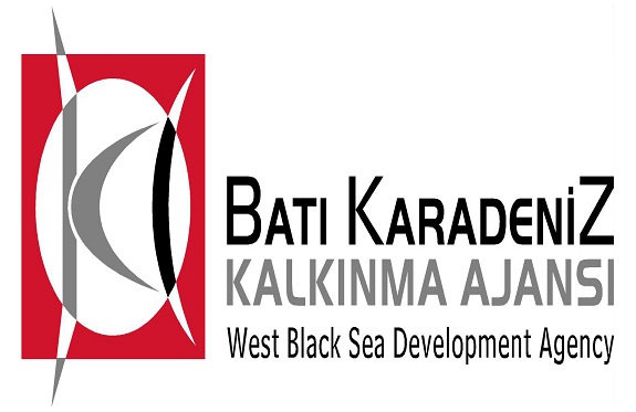 Batı Karadeniz Kalkınma Ajansı 2010 Yılı 1. Kalkınma Kurulu Toplantısı