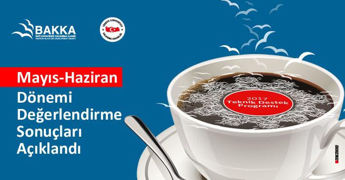 Teknik Destek Sonuçları Açıklandı!