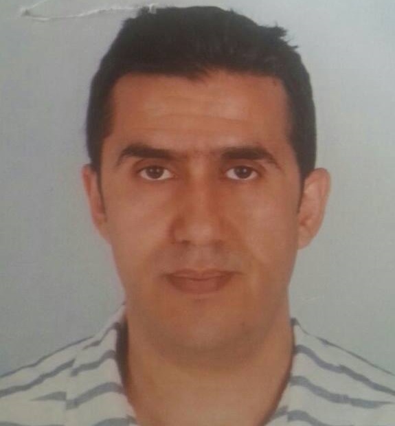 Başsağlığı mesajı