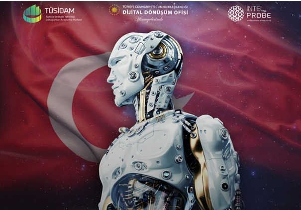Geleceğin Siber Kahramanlarını Yetiştiriyoruz