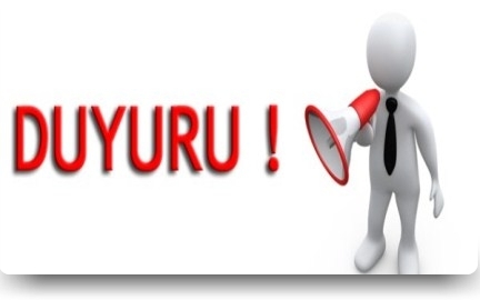 Küçük Ölçekli Altyapı MDP Değişiklikleri Hakkında