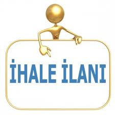 2013 Mali Destek Programları Basın Toplantısı