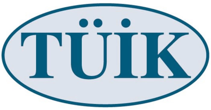 Karabük´te işsizlik % 7.6